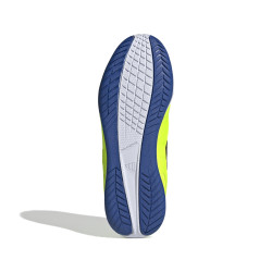 adidas Super Sala Competition III IN Kids JP5273