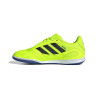 copy of adidas SUPER SALA Junior FX6760