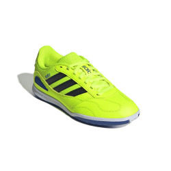 adidas Super Sala Competition III IN Kids JP5273