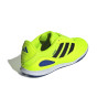 adidas Super Sala Competition III IN Kids JP5273