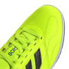 adidas Super Sala Competition III IN Kids JP5273