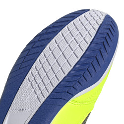 copy of adidas SUPER SALA Junior FX6760