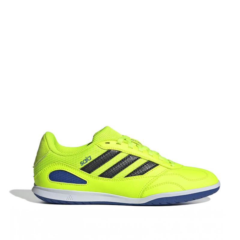 adidas Super Sala Competition III IN Kids JP5273