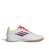adidas F50 League IN IE1228
