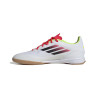 copy of adidas Predator Accuracy.3 IN GW7069