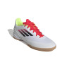 copy of adidas Predator Accuracy.3 IN GW7069