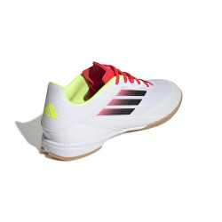 copy of adidas Predator Accuracy.3 IN GW7069
