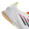 adidas F50 League IN IE1228