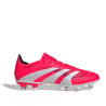 copy of adidas Predator Accuracy.3 FG GW4589