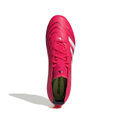 copy of adidas Predator Accuracy.3 FG GW4589