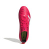 adidas Predator League SG ID3762