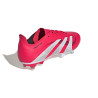 adidas Predator League SG ID3762