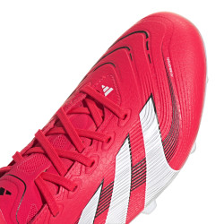 copy of adidas Predator Accuracy.3 FG GW4589
