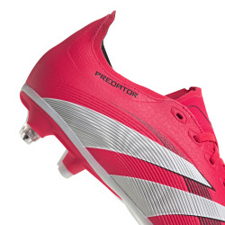 copy of adidas Predator Accuracy.3 FG GW4589