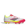 adidas F50 League SG IE1237