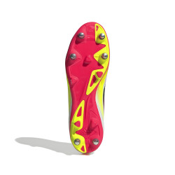 adidas F50 League SG IE1237