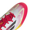 adidas F50 League SG IE1237