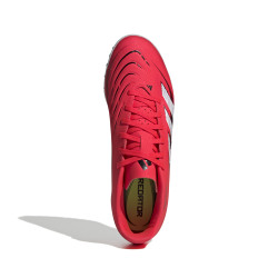 adidas Predator Club TF ID3784