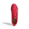 adidas Predator Club TF ID3784