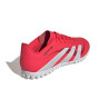 adidas Predator Club TF ID3784