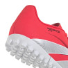 adidas Predator Club TF ID3784