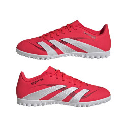 adidas Predator Club TF ID3784