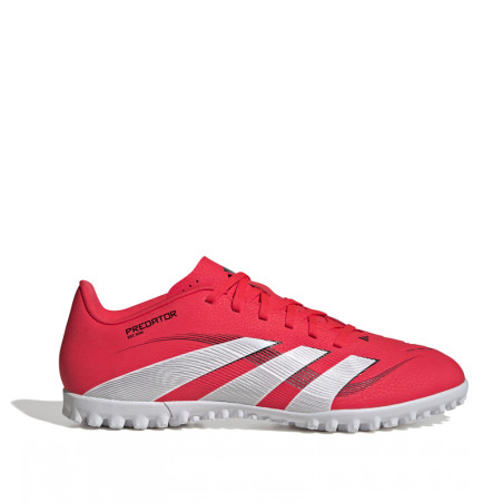 adidas Predator Club TF ID3784