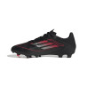 copy of adidas Copa Gloro.2 FG HP2938