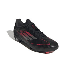 copy of adidas Copa Gloro.2 FG HP2938