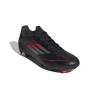 copy of adidas Copa Gloro.2 FG HP2938