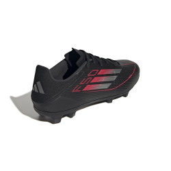 copy of adidas Copa Gloro.2 FG HP2938