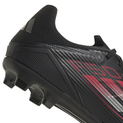 copy of adidas Copa Gloro.2 FG HP2938