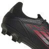 copy of adidas Copa Gloro.2 FG HP2938