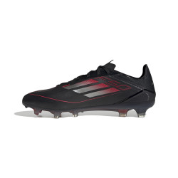 copy of adidas Predator Accuracy.3 FG GW4589