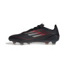 copy of adidas Predator Accuracy.3 FG GW4589