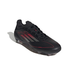copy of adidas Predator Accuracy.3 FG GW4589