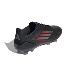 copy of adidas Predator Accuracy.3 FG GW4589
