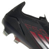 copy of adidas Predator Accuracy.3 FG GW4589