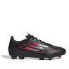 copy of adidas Copa Gloro.2 FG HP2938