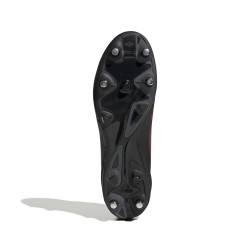 copy of adidas X Speedportal.3 SG GW8482