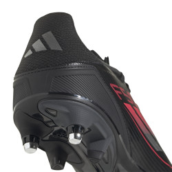 copy of adidas X Speedportal.3 SG GW8482