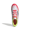 adidas F50 Club TF IE1225