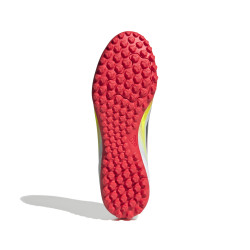 adidas F50 Club TF IE1225