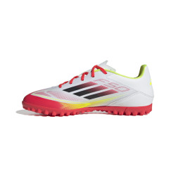 copy of adidas X Speedportal.3 TF GZ2470