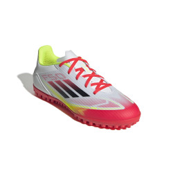 copy of adidas X Speedportal.3 TF GZ2470