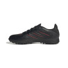 copy of adidas Copa Pure.3 TF J GY9038