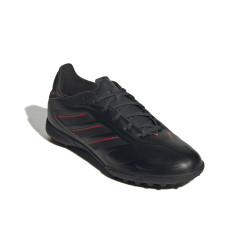 copy of adidas Copa Pure.3 TF J GY9038