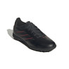 copy of adidas Copa Pure.3 TF J GY9038