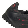 copy of adidas Copa Pure.3 TF J GY9038