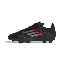 copy of adidas Copa Gloro.2 FG HP2938
